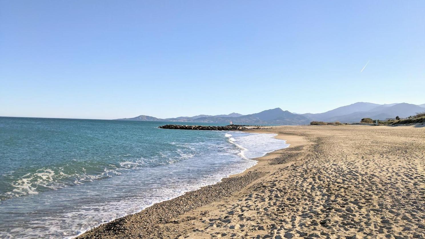 Standing T3Bis Presqu'Ile De La Lagune - Piscine - Mer & Nature Сен-Сиприен Экстерьер фото